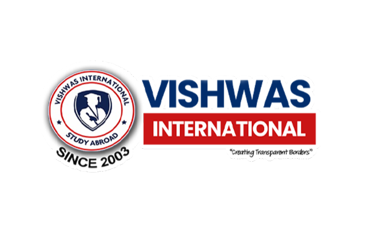 Vishwas International